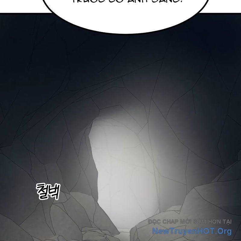 Trang 193