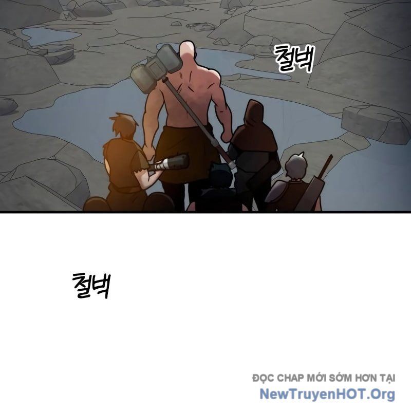 Trang 194