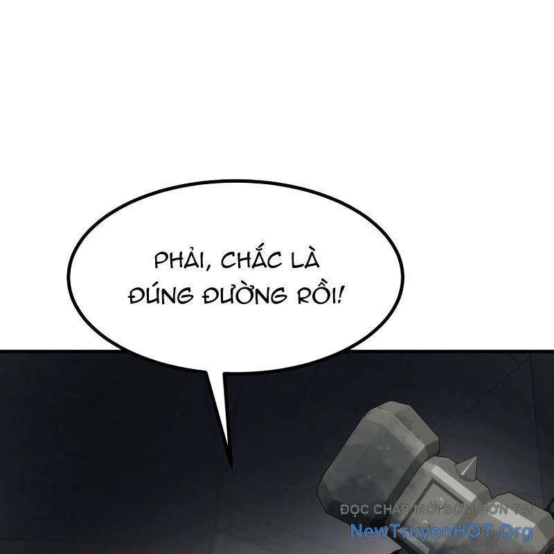 Trang 195