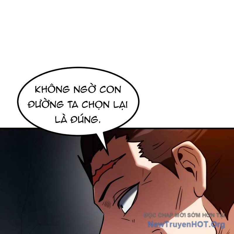 Trang 202