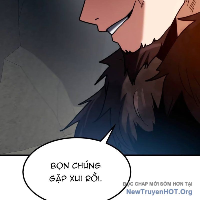 Trang 203