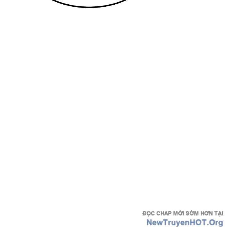 Trang 204