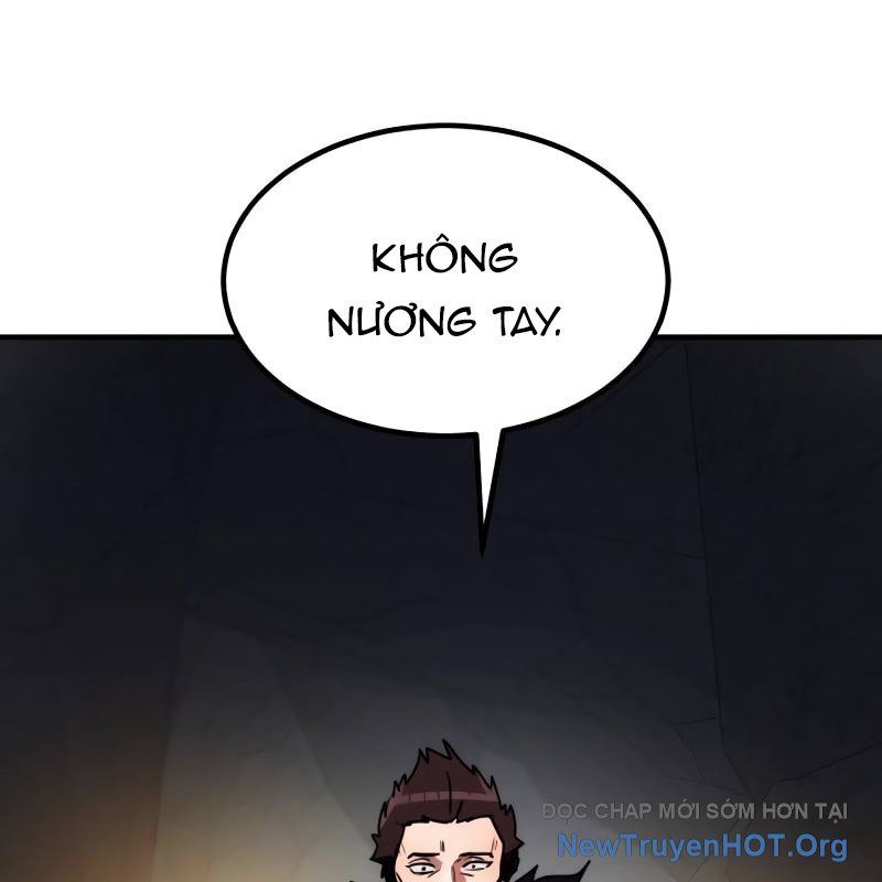 Trang 205