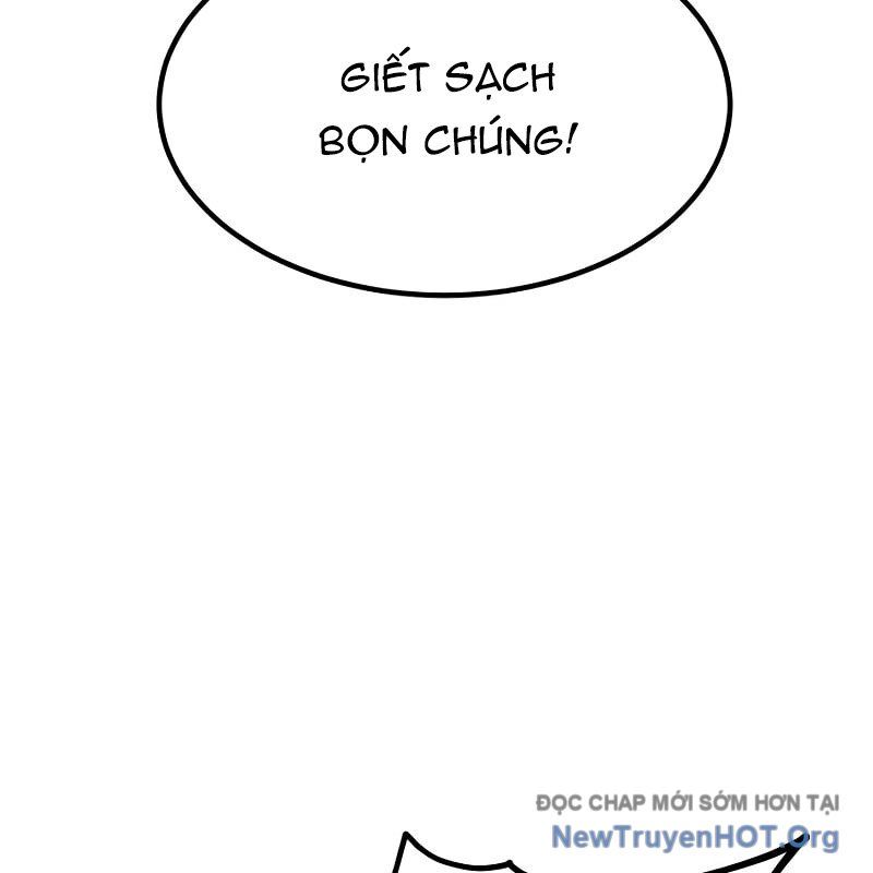 Trang 207
