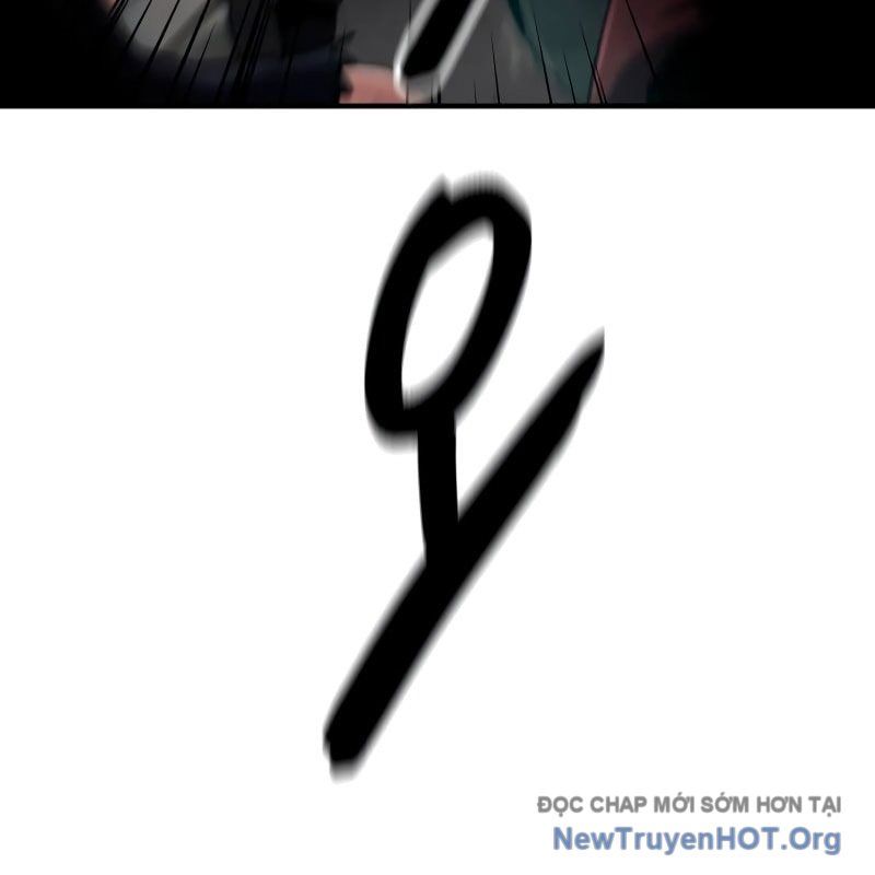 Trang 212