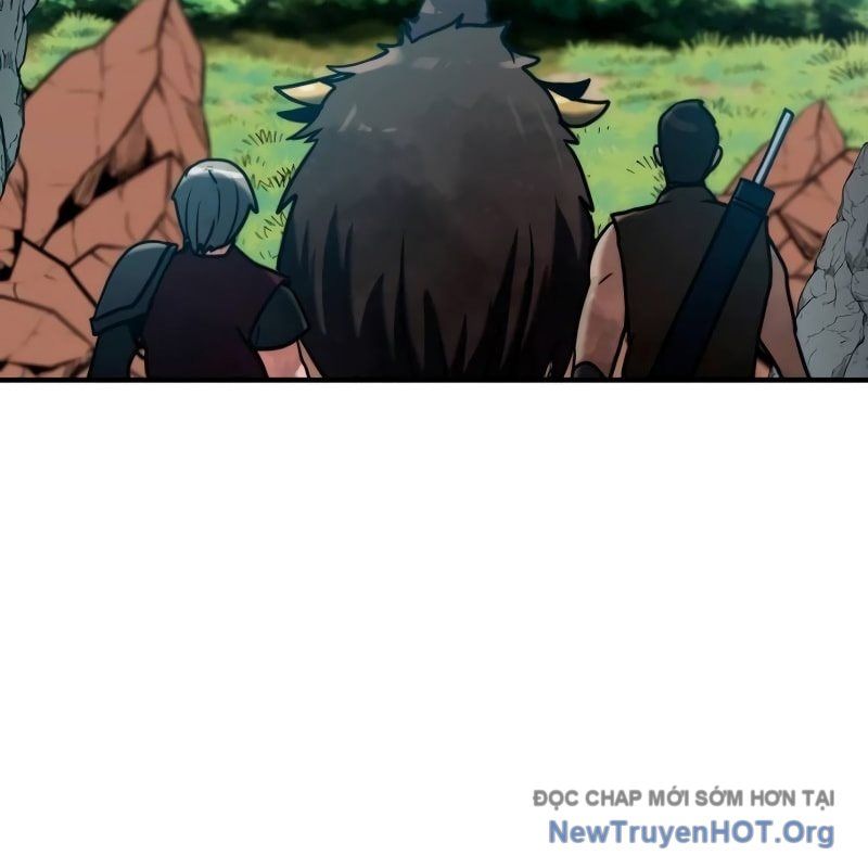 Trang 218