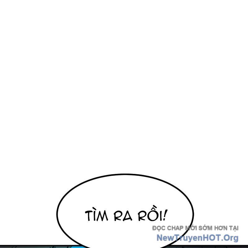 Trang 221