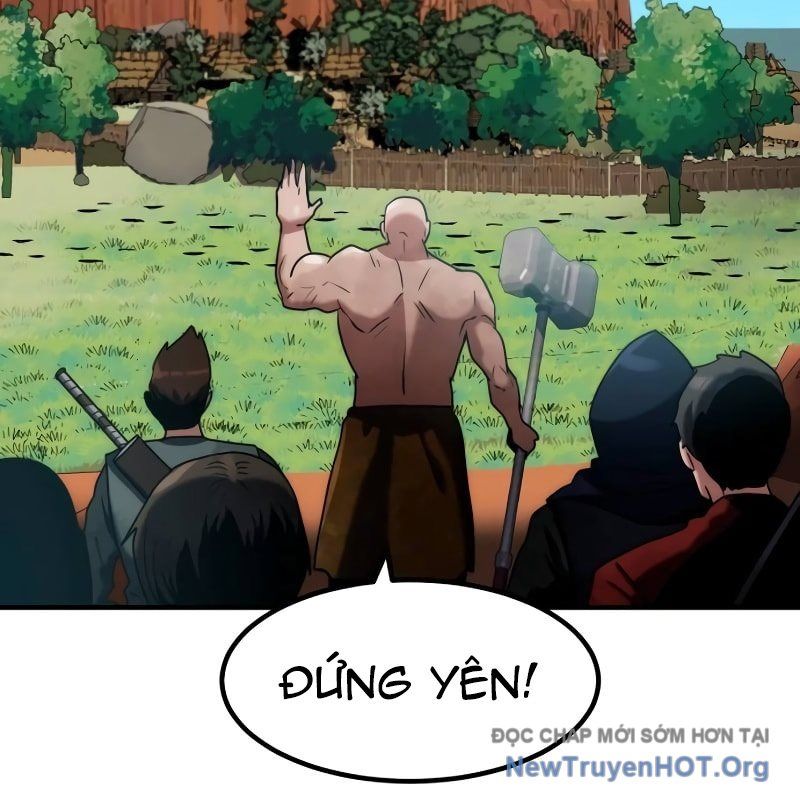 Trang 223