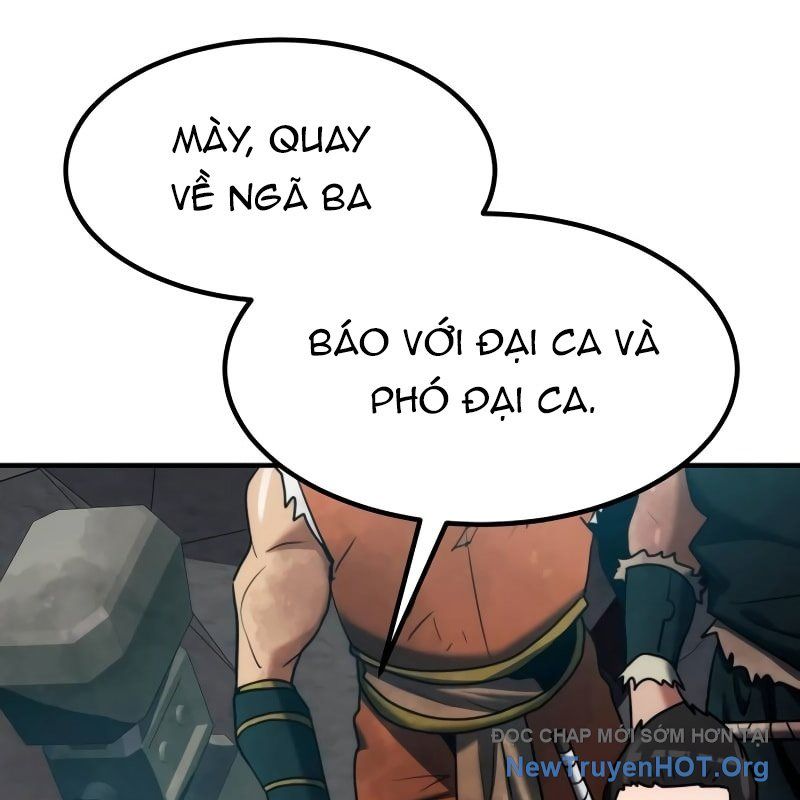 Trang 225