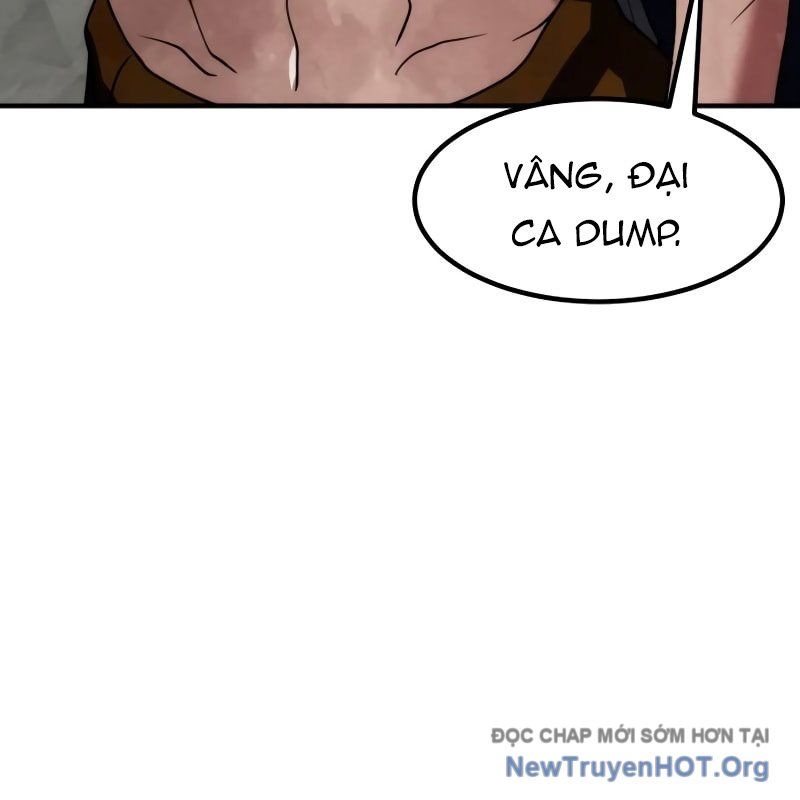 Trang 227