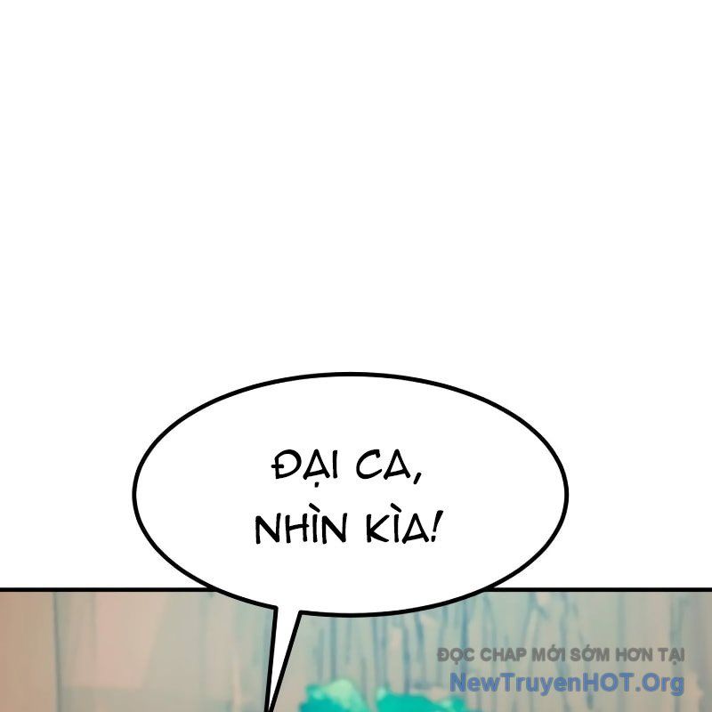 Trang 228
