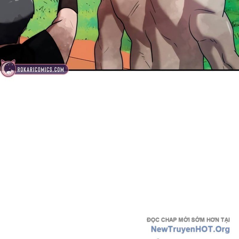 Trang 230