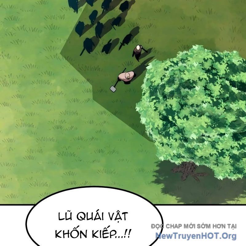 Trang 236