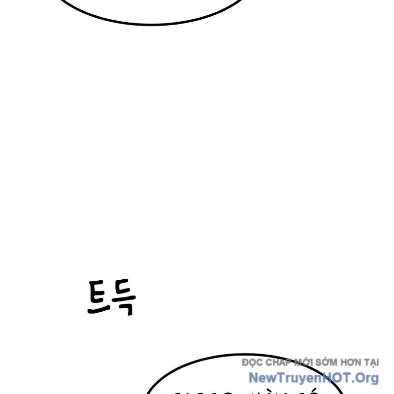 Trang 237