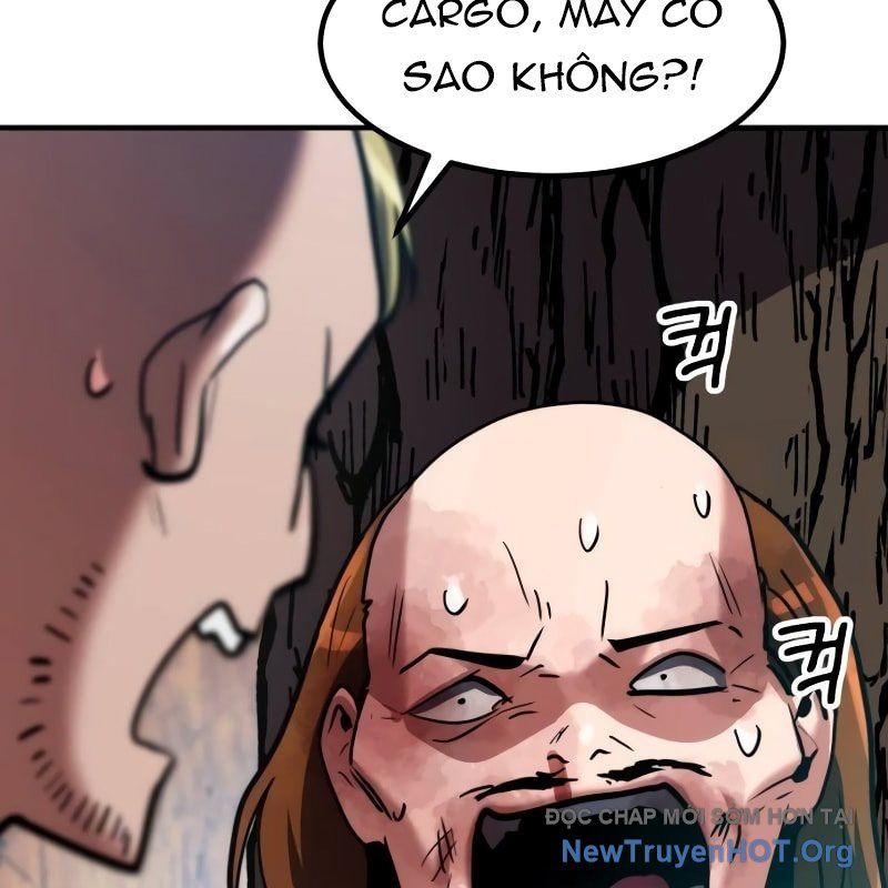 Trang 238