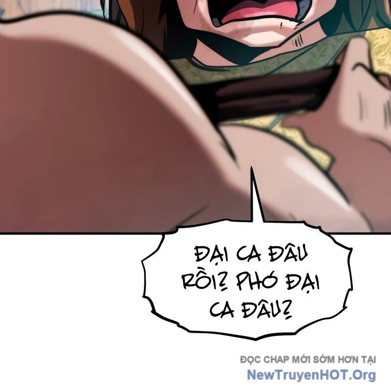 Trang 239