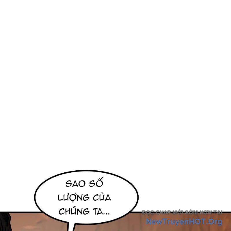 Trang 240