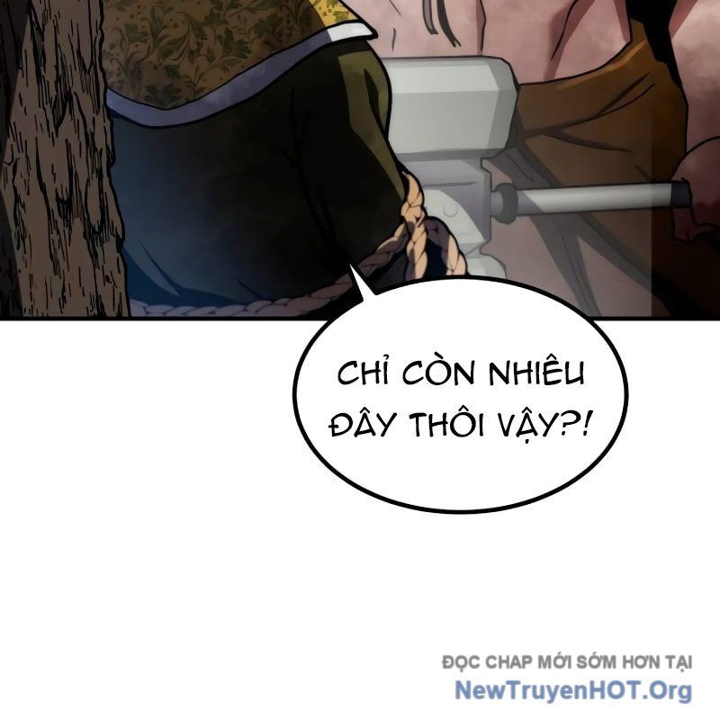 Trang 242