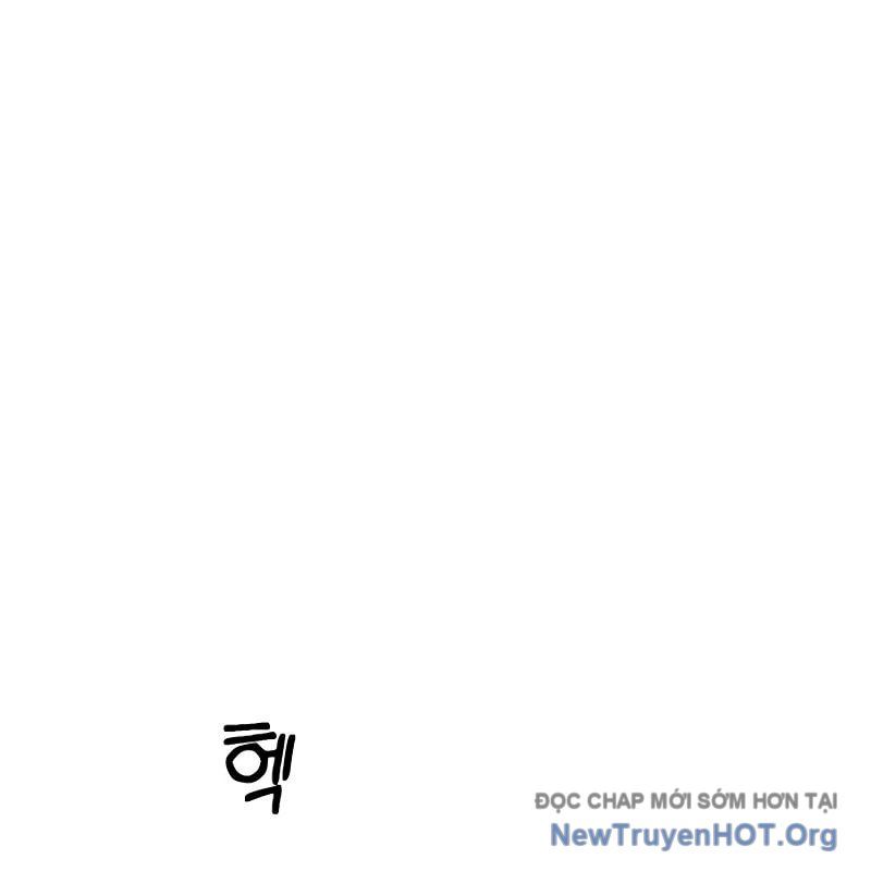 Trang 243