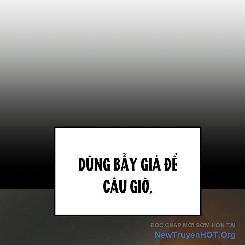 Trang 258