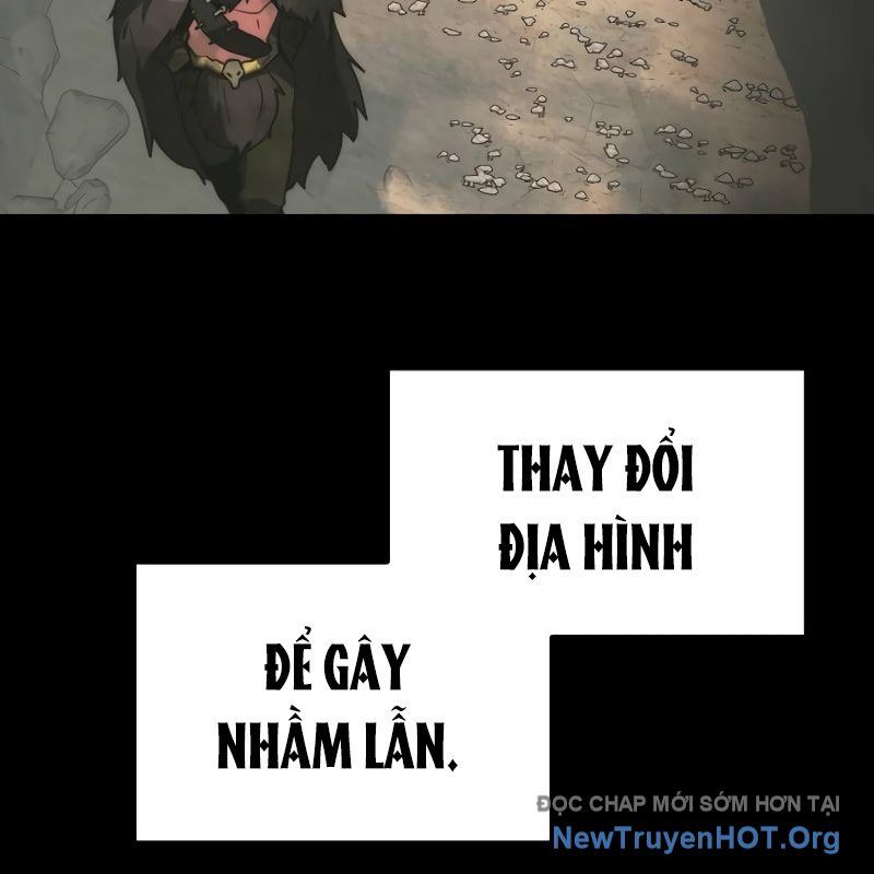 Trang 260