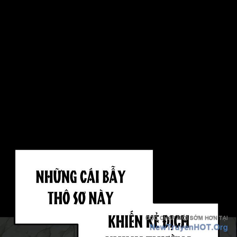 Trang 261