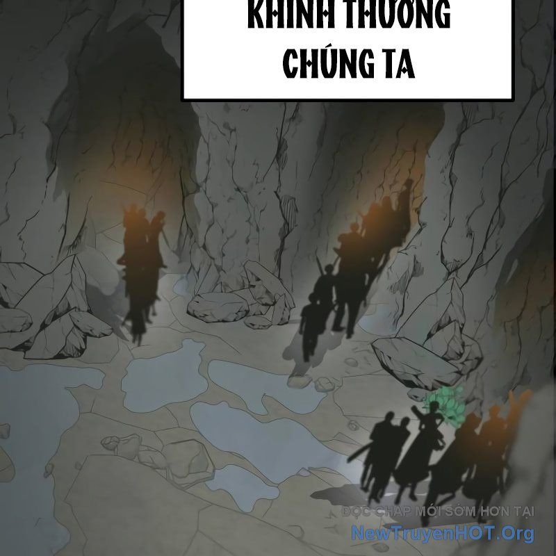Trang 262
