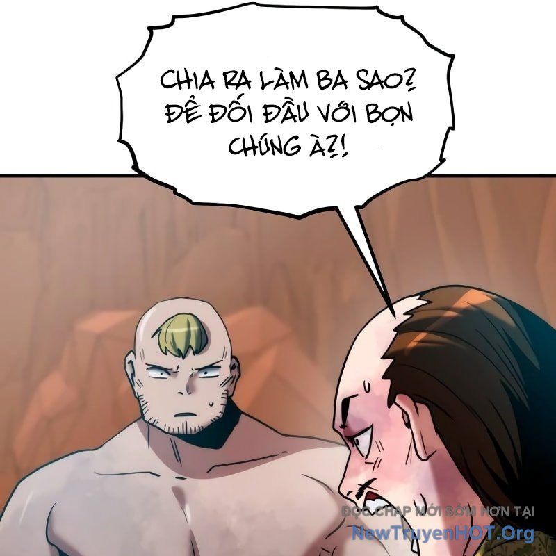 Trang 266