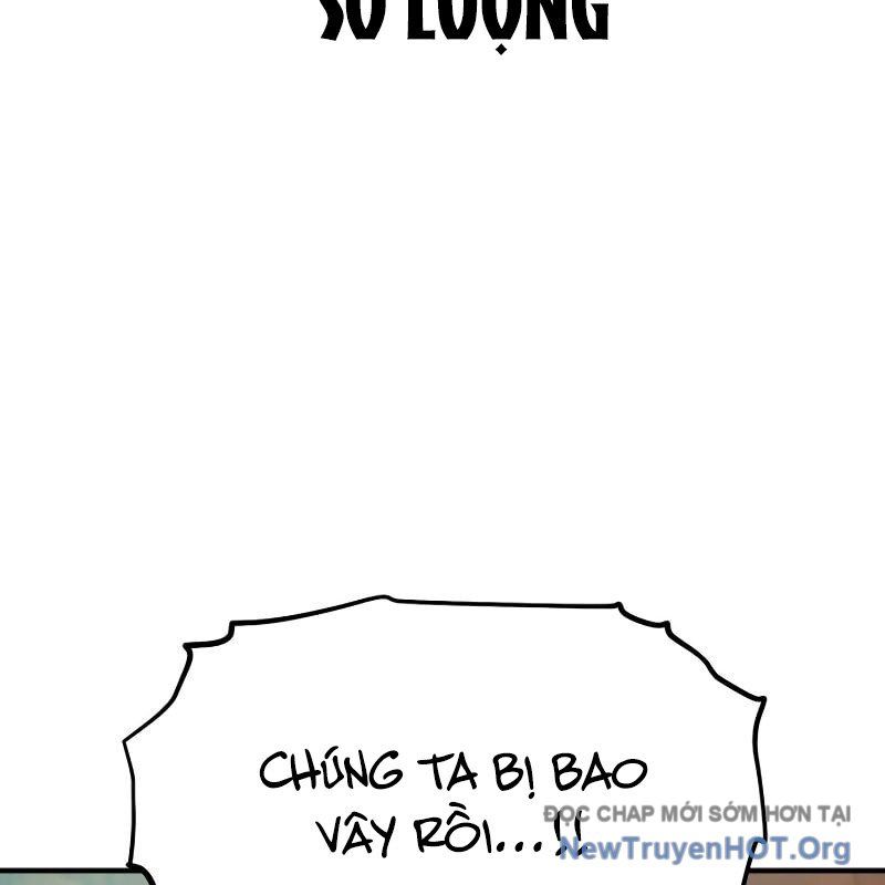 Trang 269