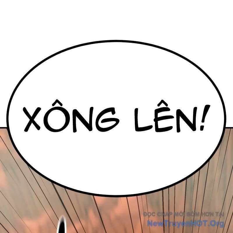 Trang 284