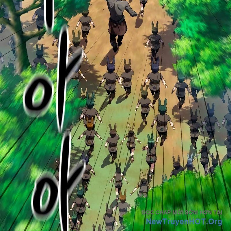 Trang 286