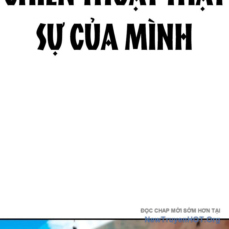 Trang 289