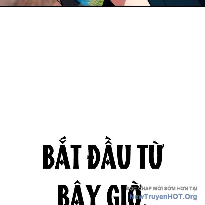 Trang 292