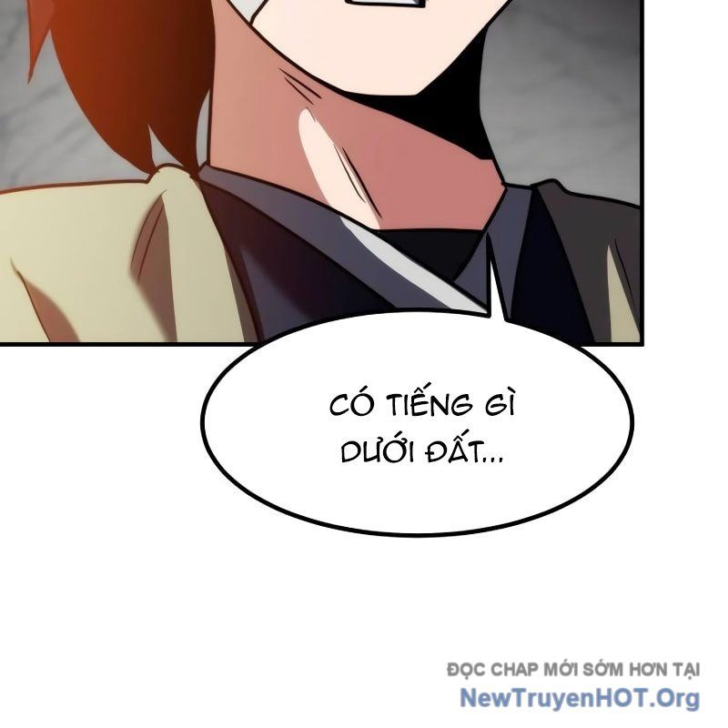 Trang 48