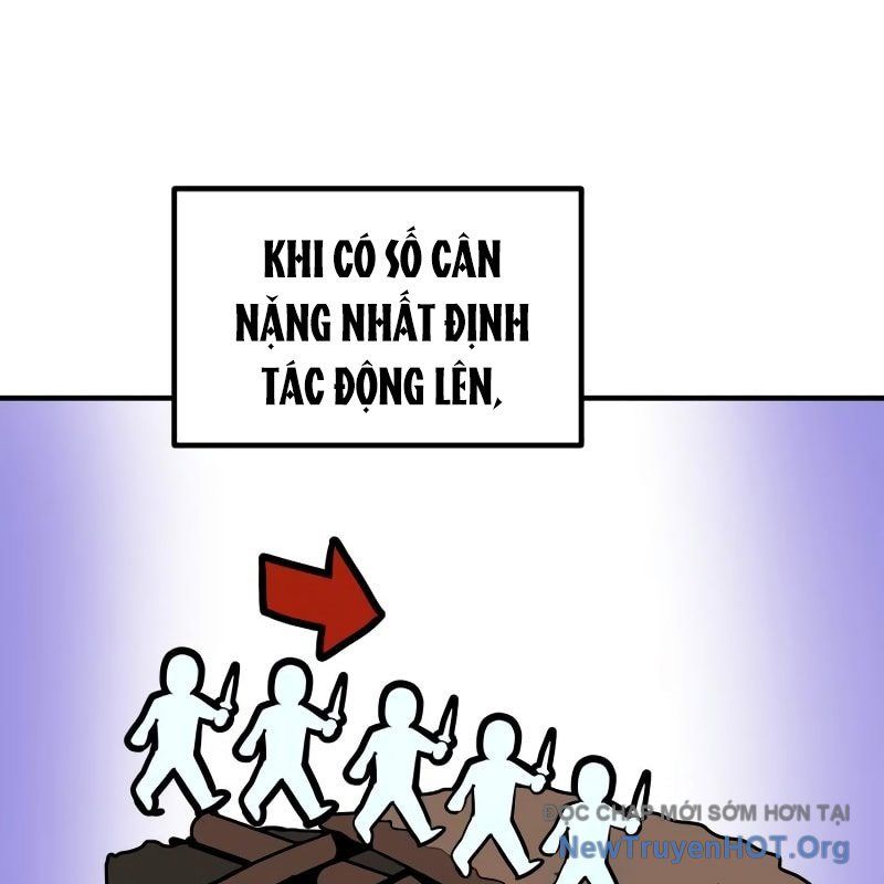 Trang 78
