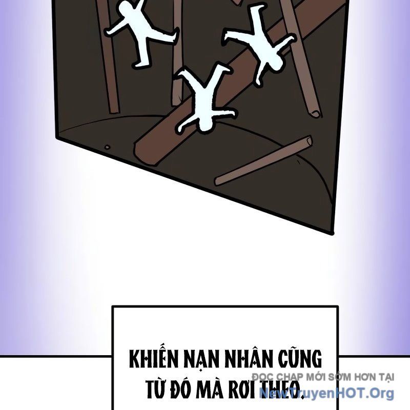 Trang 81