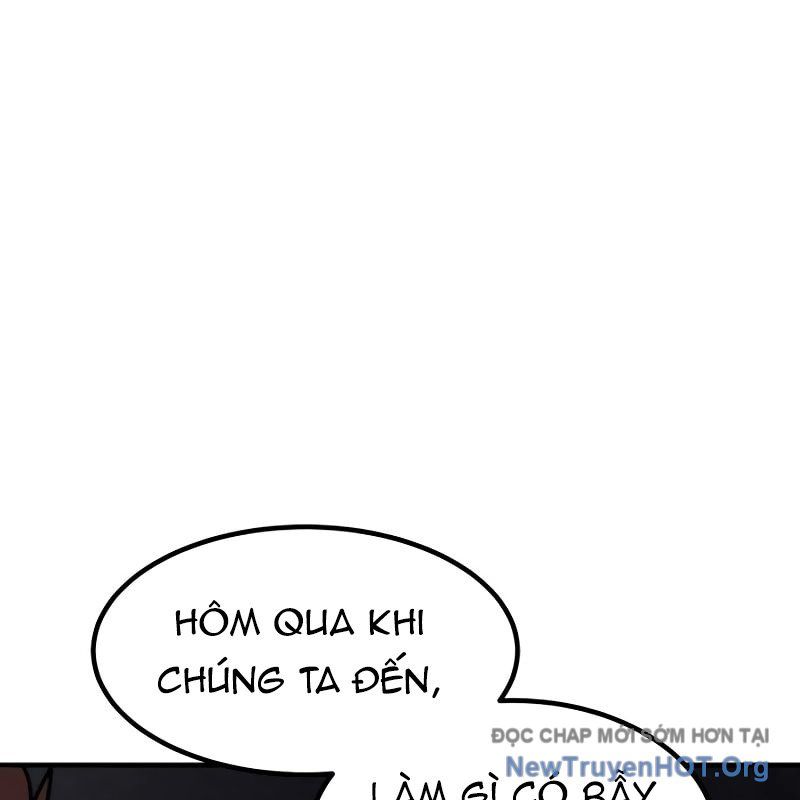 Trang 83