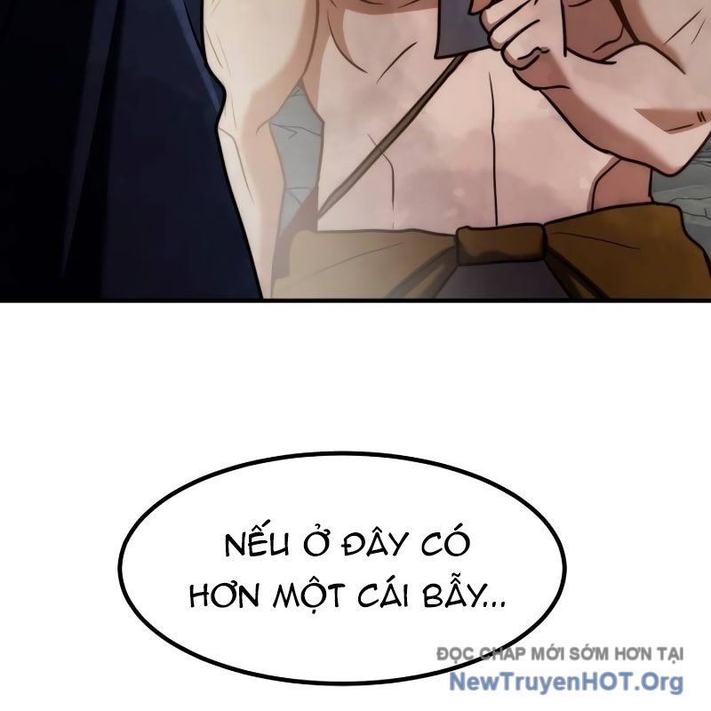 Trang 85