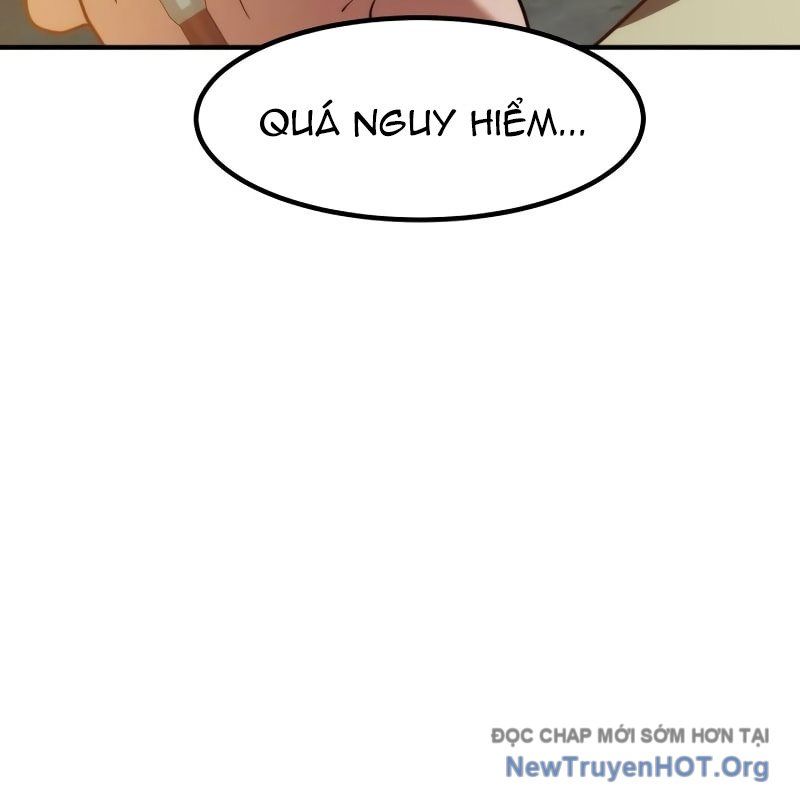 Trang 88