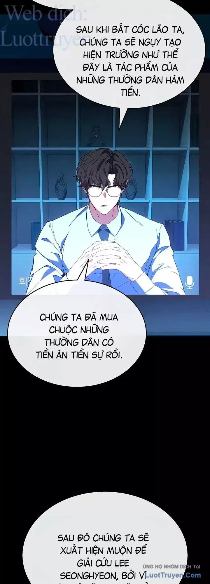 Trang 36