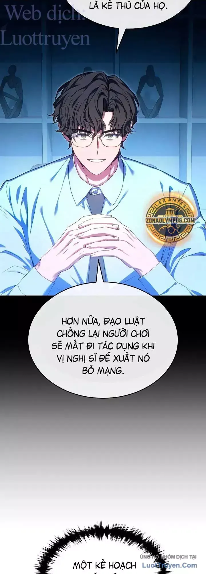 Trang 38