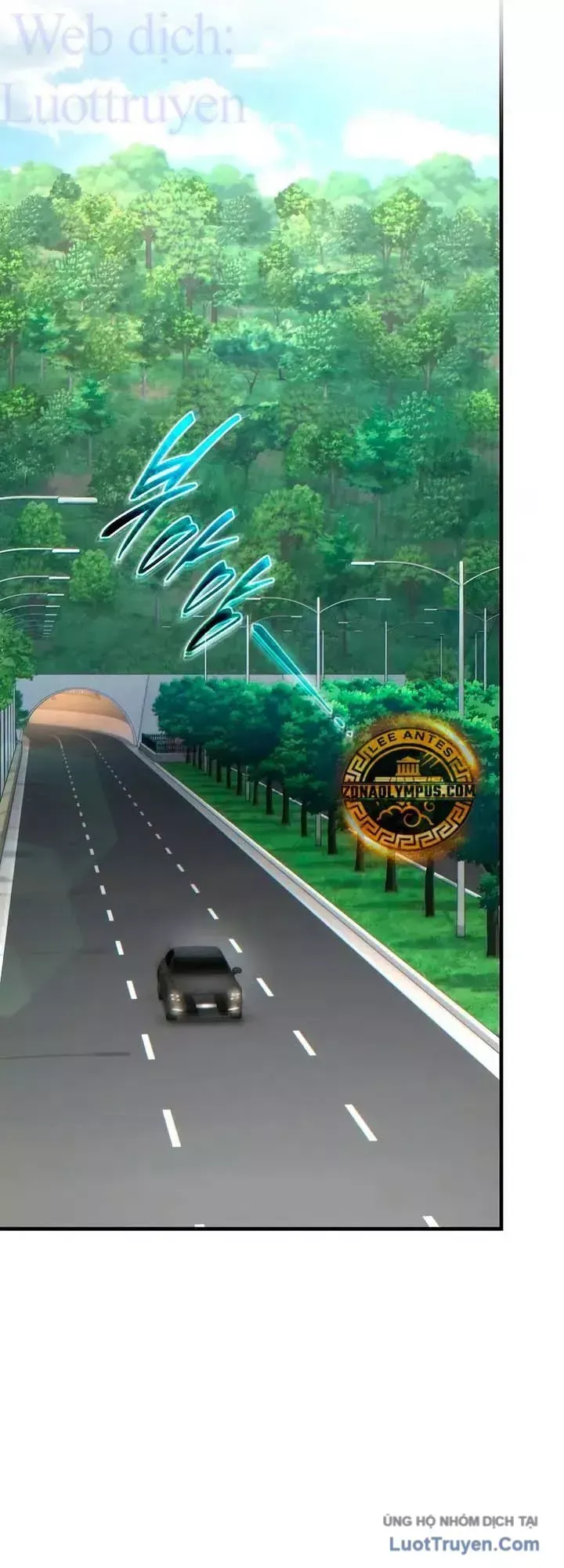 Trang 40