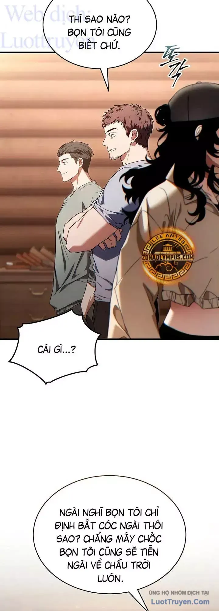 Trang 47