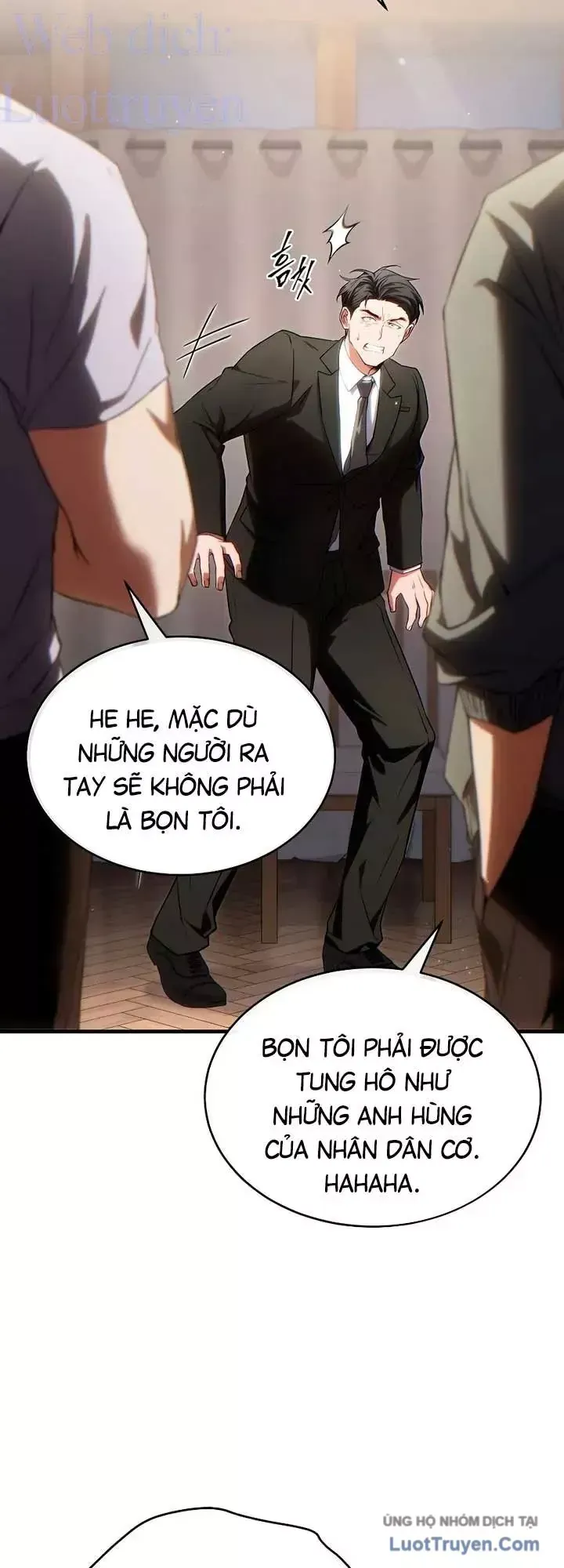 Trang 48