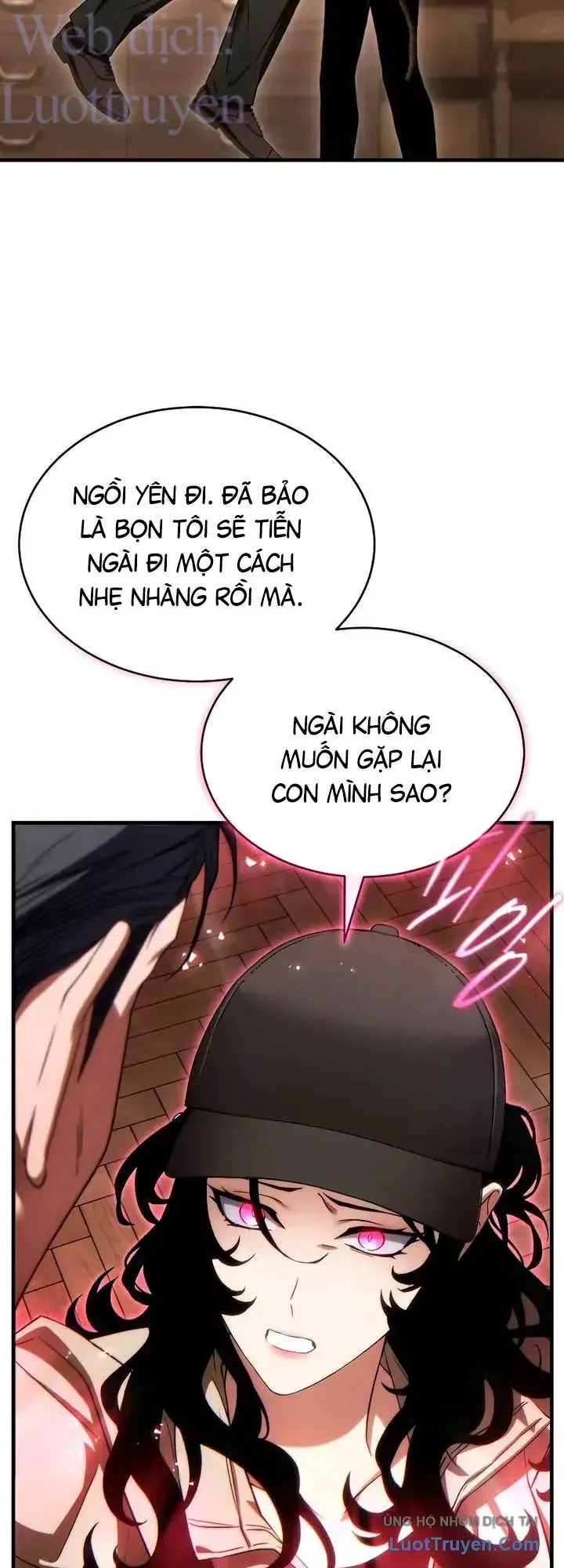 Trang 60