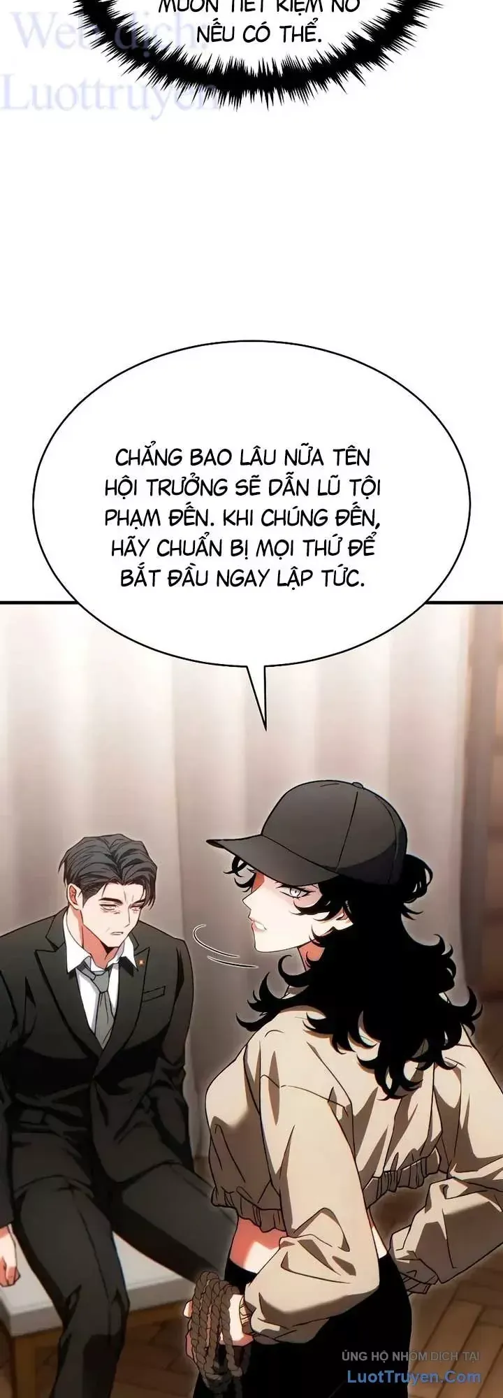 Trang 63