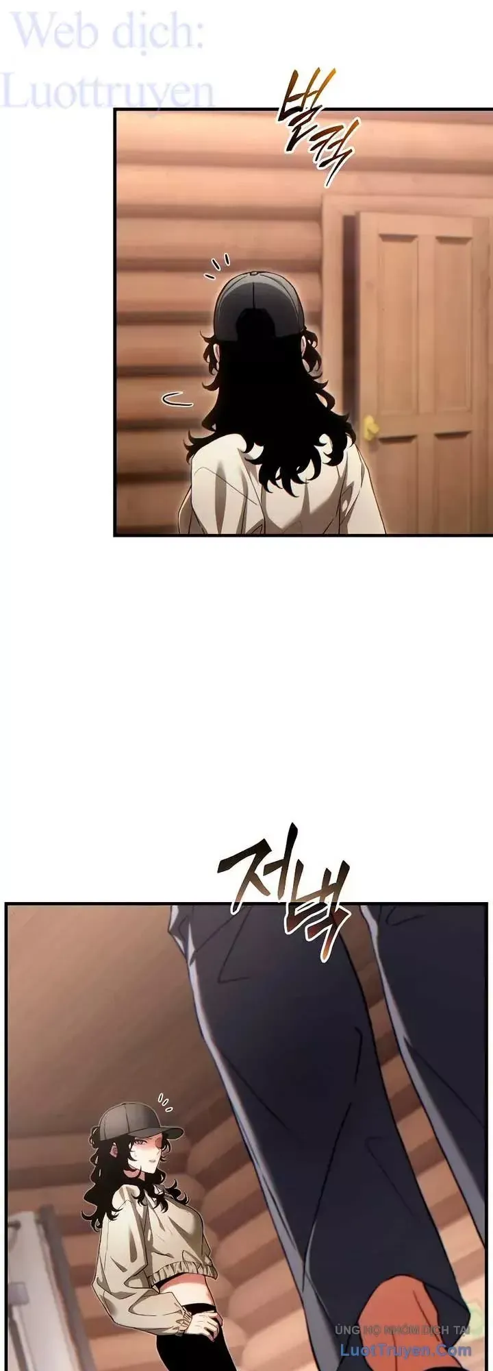 Trang 67