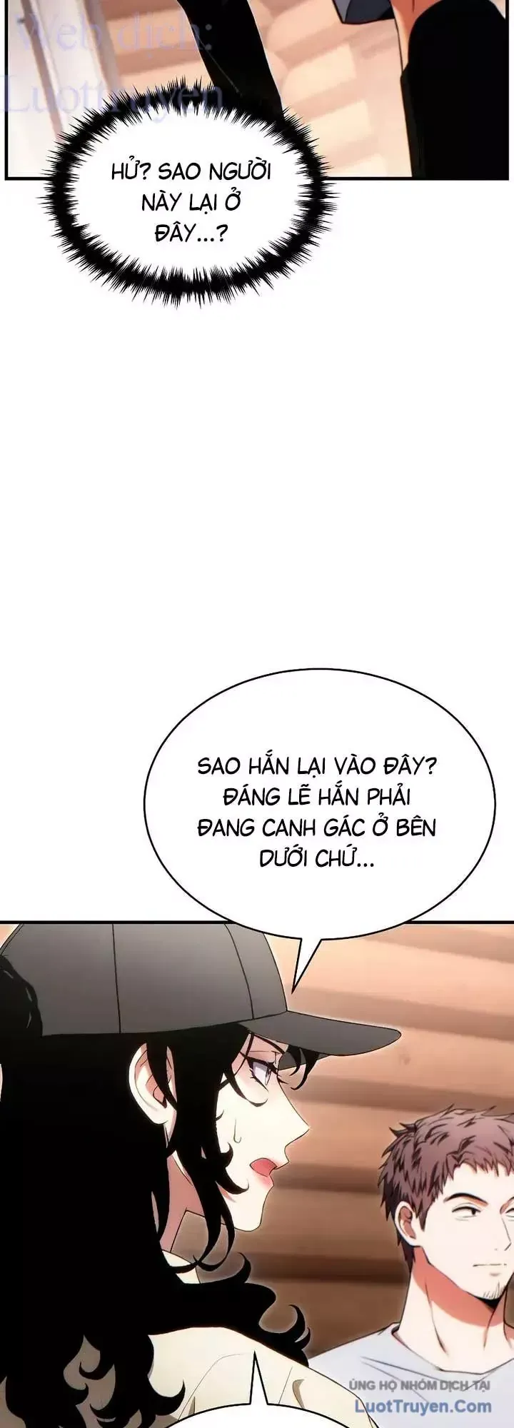 Trang 68