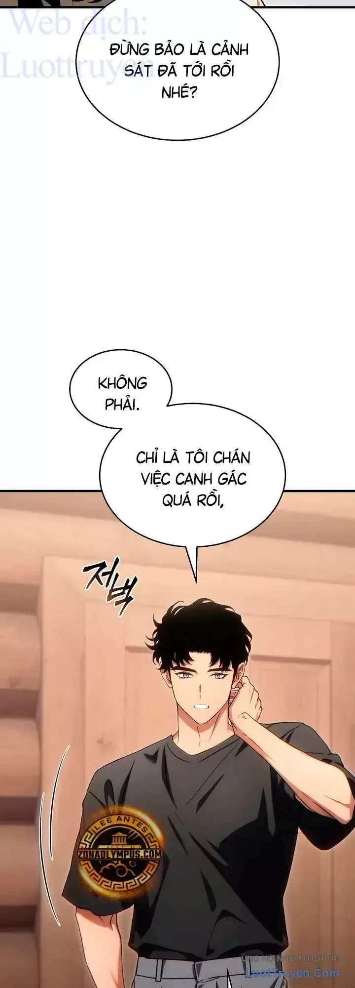 Trang 69