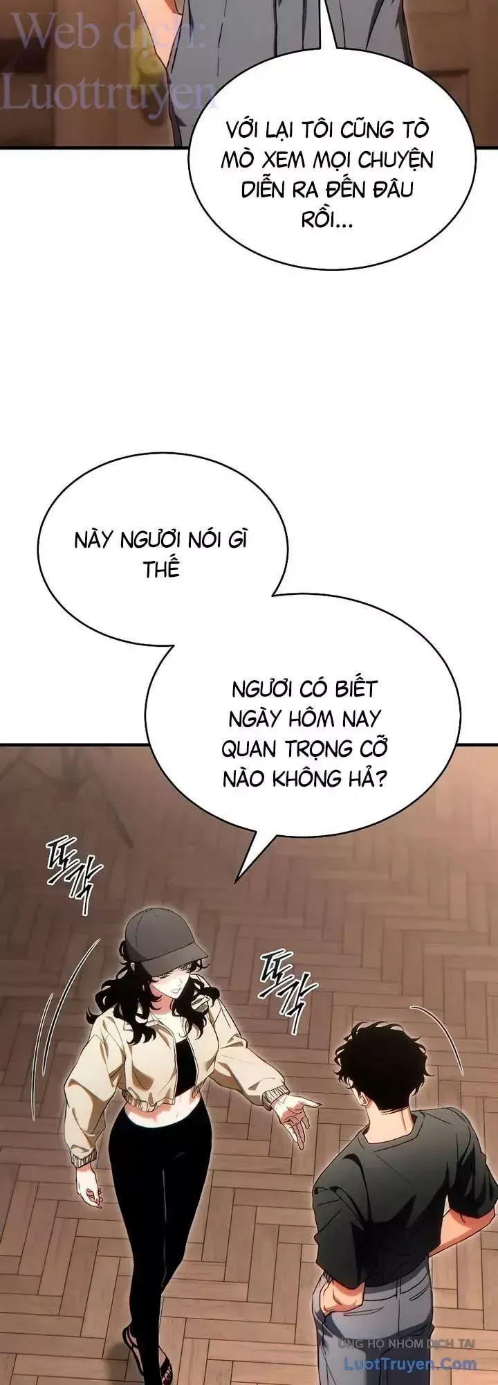 Trang 70